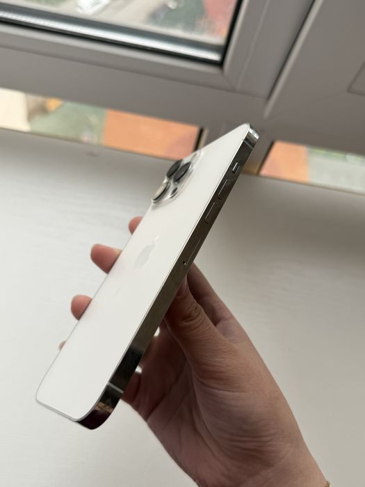 Iphone 13 Pro Max 1 TB
