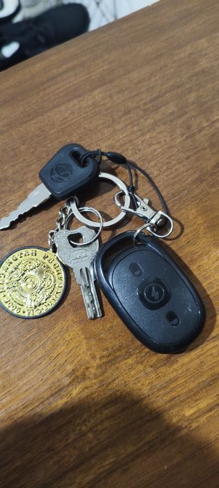 Продам электробайк-вело курьерский