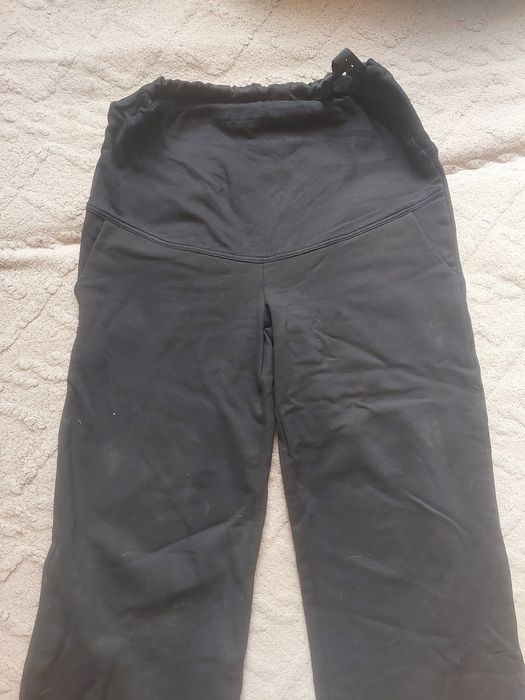 Продам джинсы и брюки для беременных