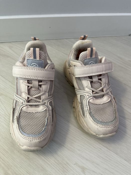 Детские вещи для девочек! куртка, платье, ботинки