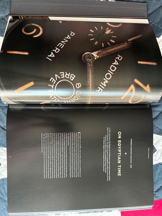 The world’s most exquisite timepieces