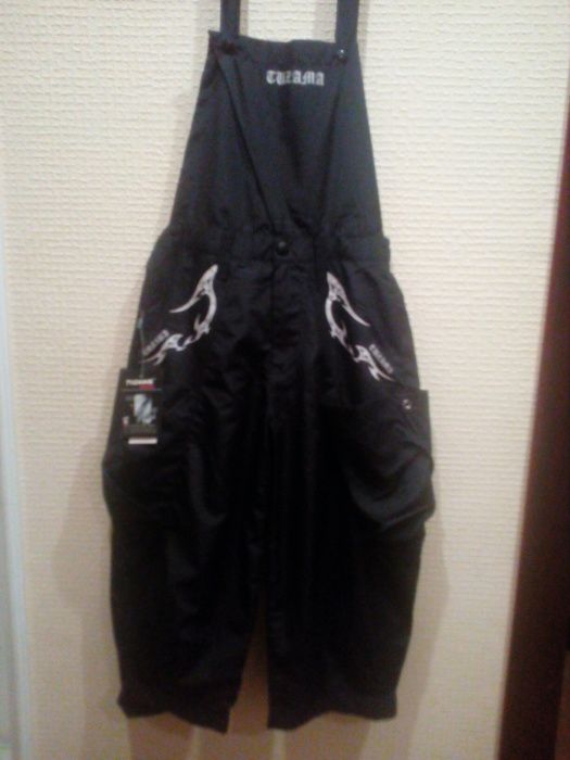 Комбензон продам