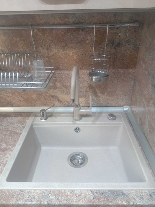 Кухня втора употреба - Много Запазена