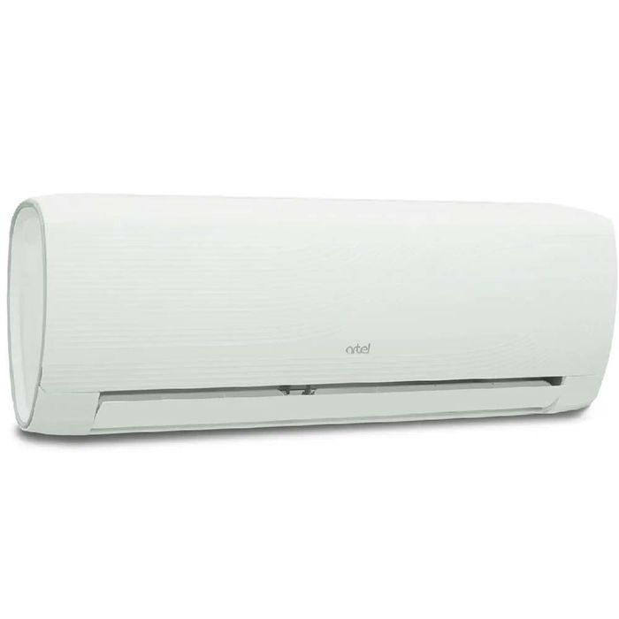 Кондиционер Artel Everest 12 ARTSID3AW12HE