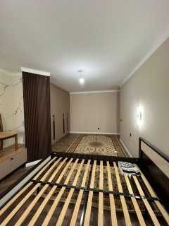 2х комн квартира в Астане 56м2