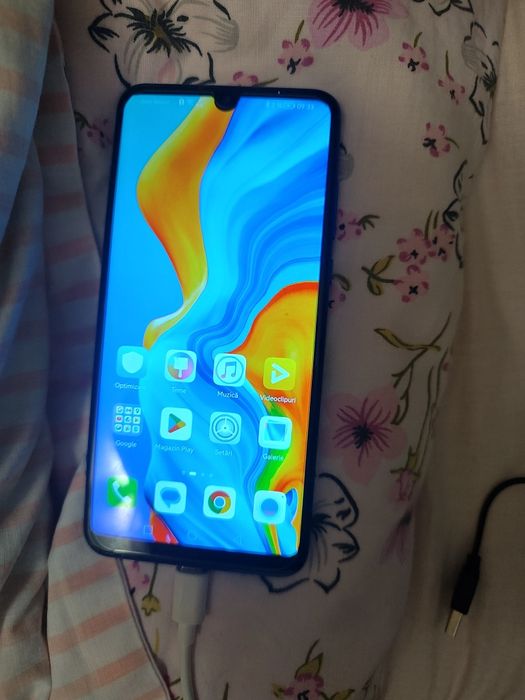 Telefoane functionale