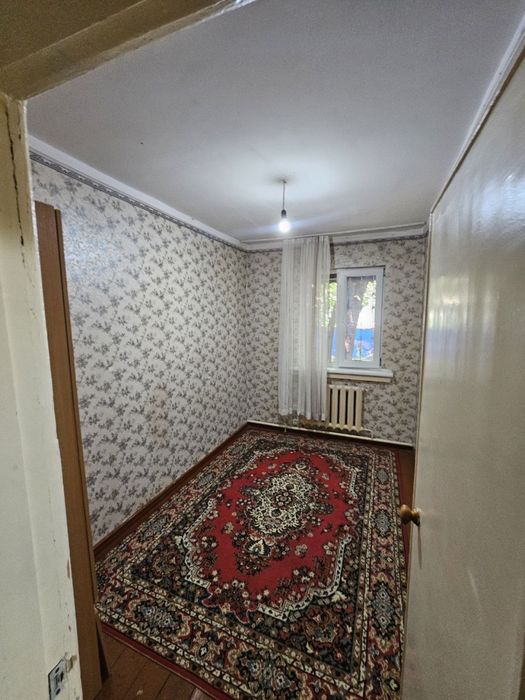 Уй ижарага 2 хонали