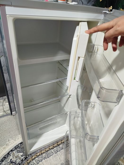 Холодильник отлчное состояние