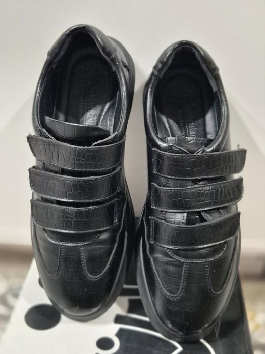 Туфли продаются б/у