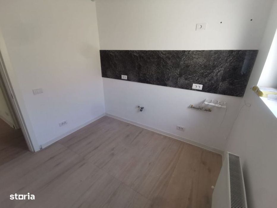 Apartament 2 Camere/Andronache/Colentina