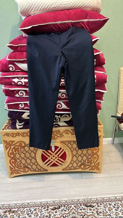 Продаются мужские брюки