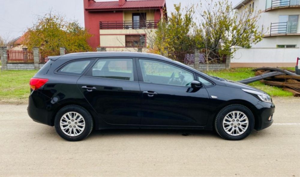 Masini de inchiriat Bucuresti Rent a Car Bucharest inchirieri Auto