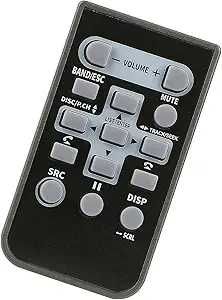 Пульт от Pioneer.новый