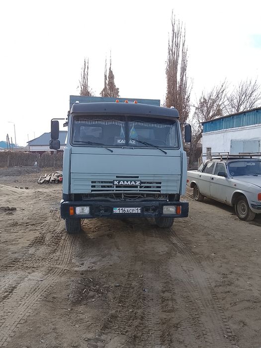 Срочно сатылады жүріп тұр