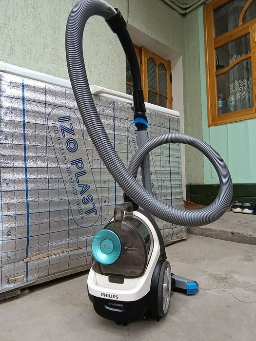 Changyutgich arzon narxda sotiladi