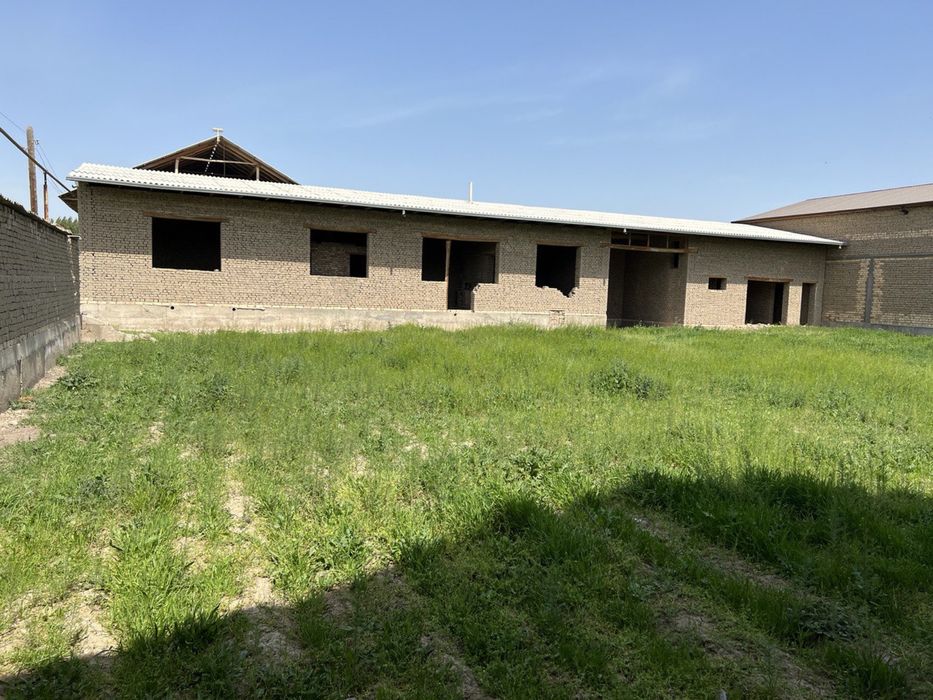 Uchaska sotiladi 9 sotix dakumentlari tayor