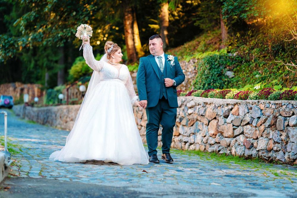 Fotograf & Videograf Evenimente PREMIUM