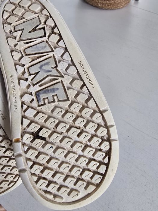 Incaltari copii Nike