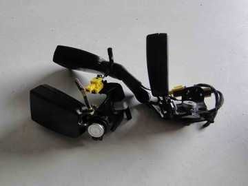 Pretensiomere centuri siguranta canapea spate Mercedes W205 W213