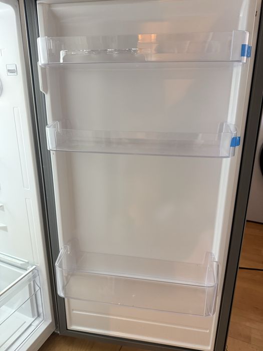 Хладилник Telefunken