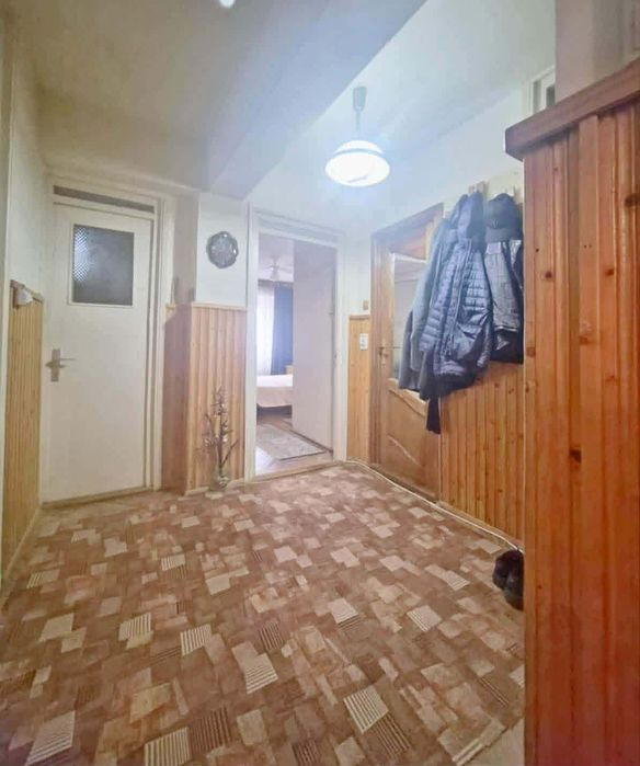 Apartament 2 camere Campia Turzii