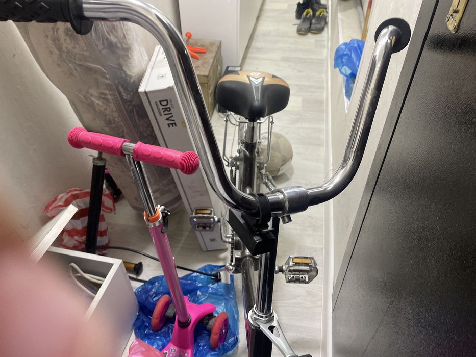 Город жаназен продаю 30000тг