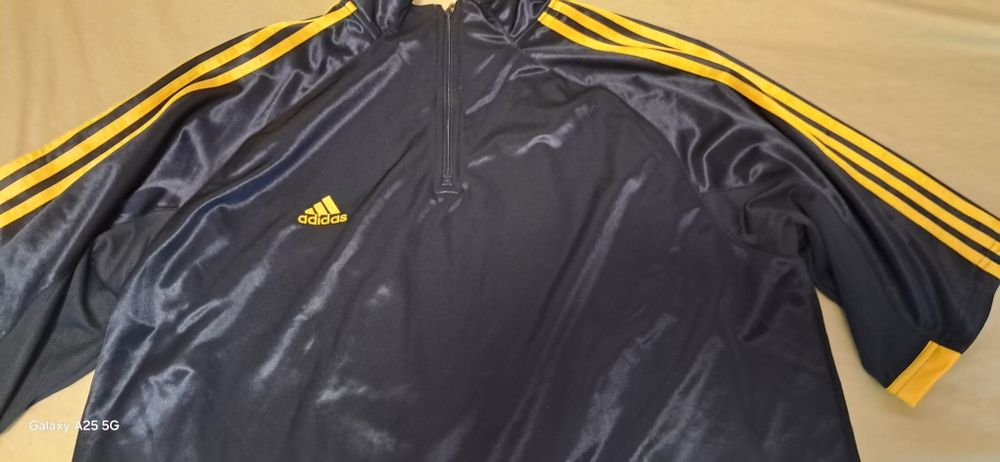 Tricou adidas climacool barbati original