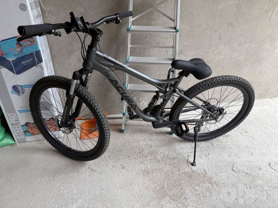 Acura 26 MTB велосипед