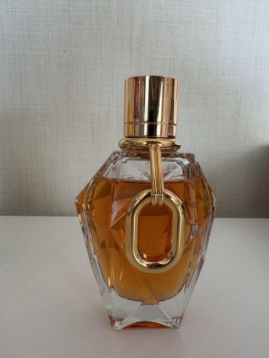 Million Gold For Her Parfum Rabanne 90 мл