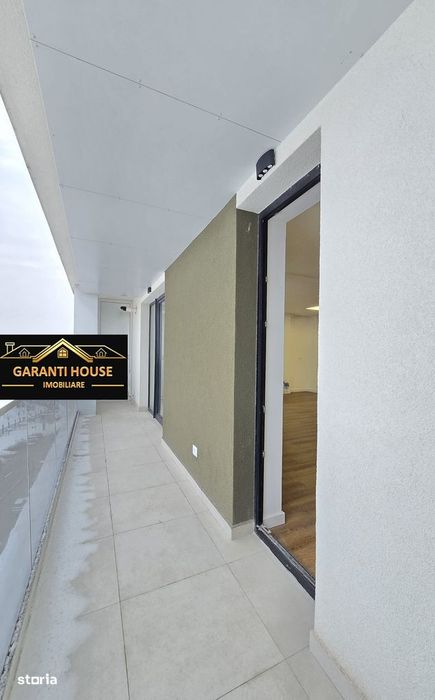 Unirii, spatii pentru birouri, de la 64.5 mpc, 10€/mpc + TVA