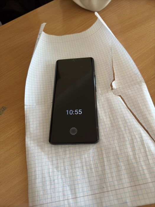 Realme 11 pro Реалми 11 про