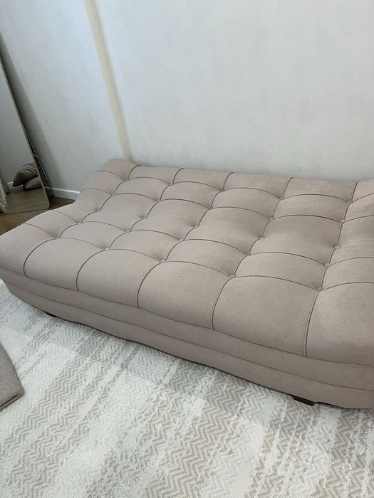 Продам диван новый