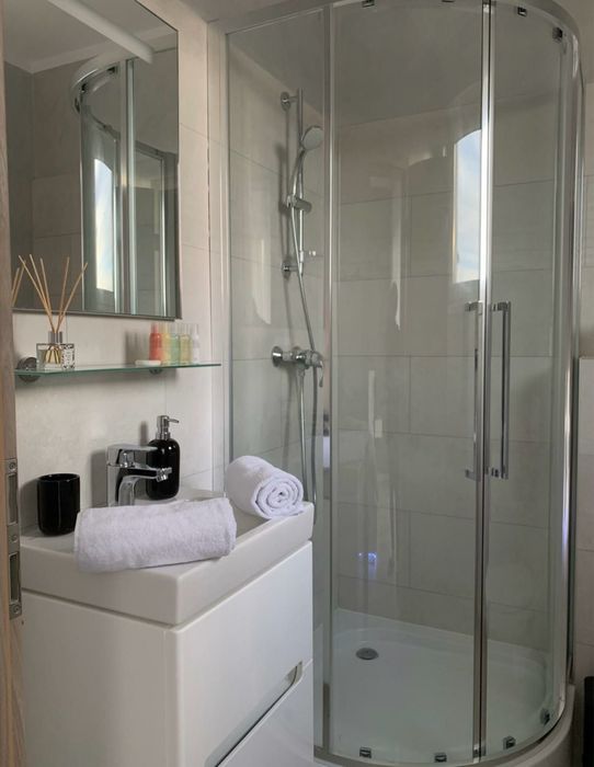 Regim hotelier ultra lux