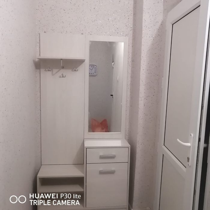 Квартира посуточно