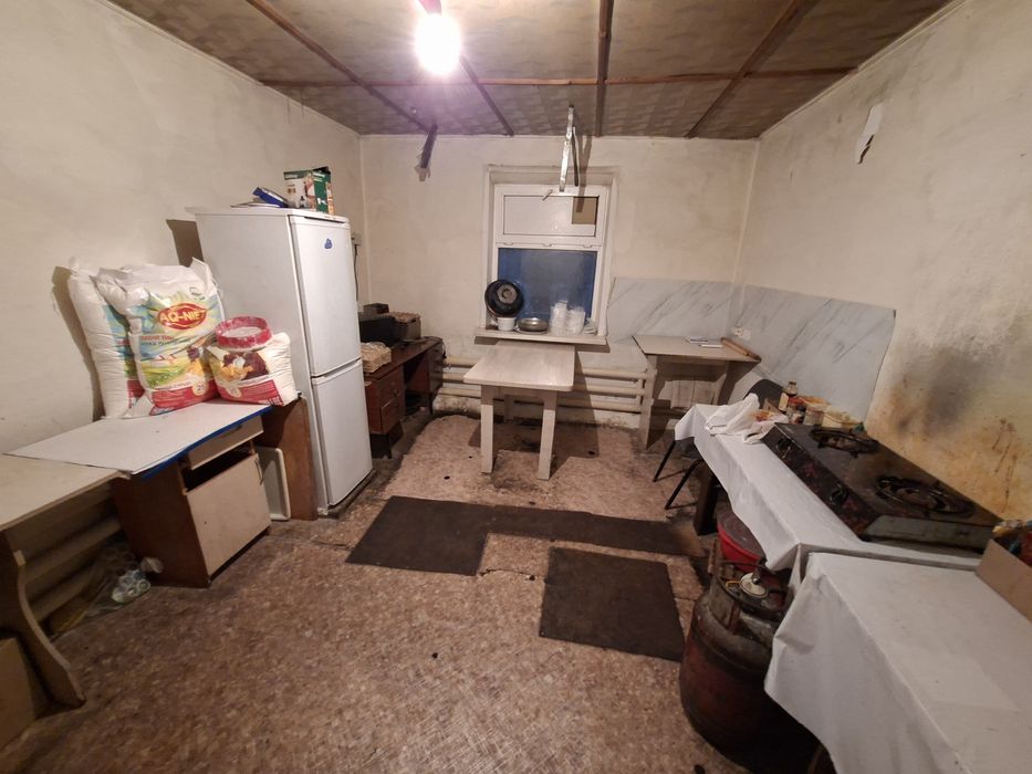 Столовая Сдаётся в аренду