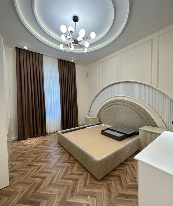 Buyurtmaga mebel tayorlimiz