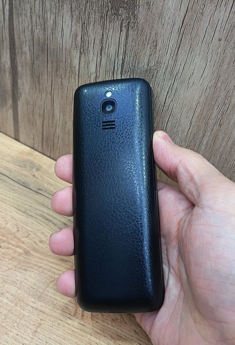 Nokia 8110 4G internet wi-fi original 100%
