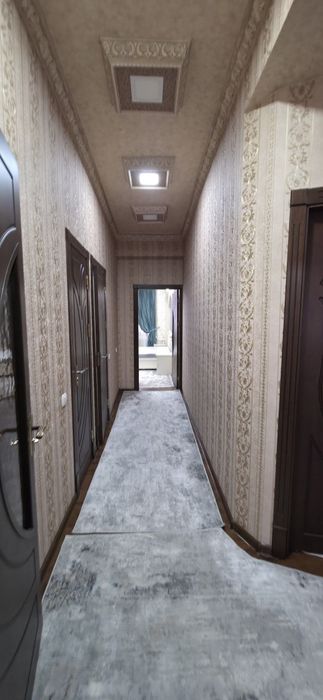 Сирочний аренда квартира Сагбон баурум навастиройка дом 3 комната 700$