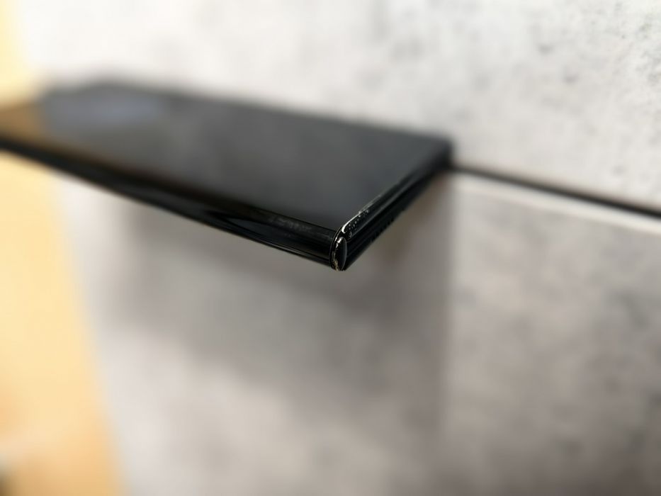 Л! Huawei Mate Xs 2 8/512Gb