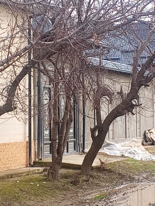 Продам участок Боз сув