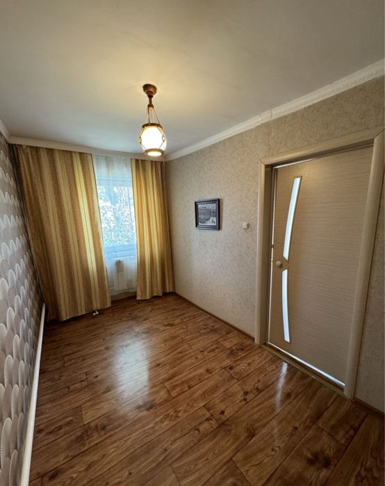 Сдам дом по Рыскулова