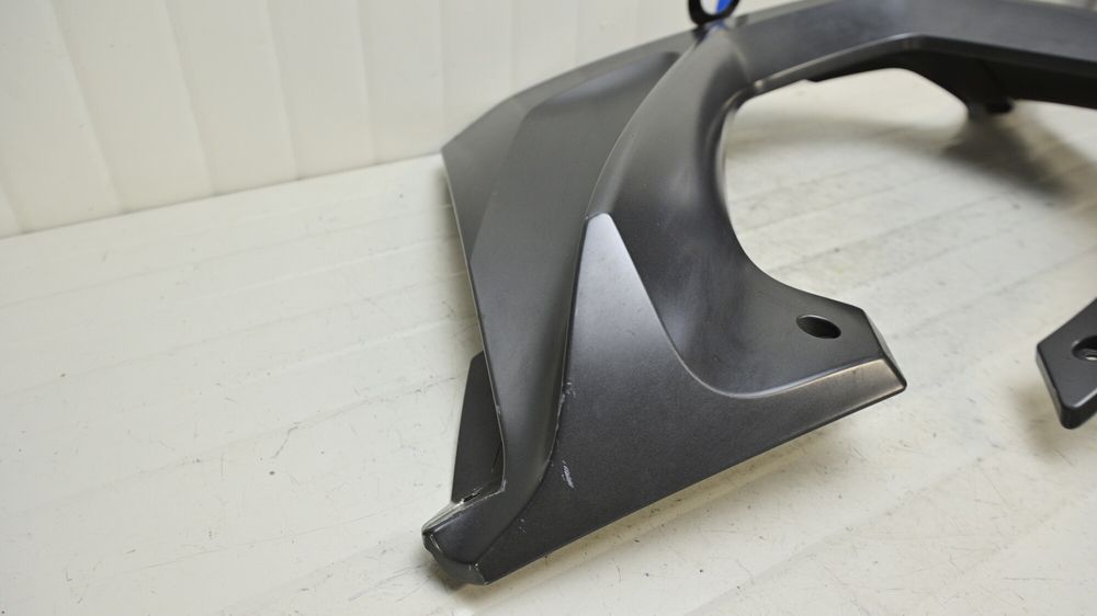 Carena Lateral Inferioara Stanga BMW R1200RT 2005 - 2009 K26