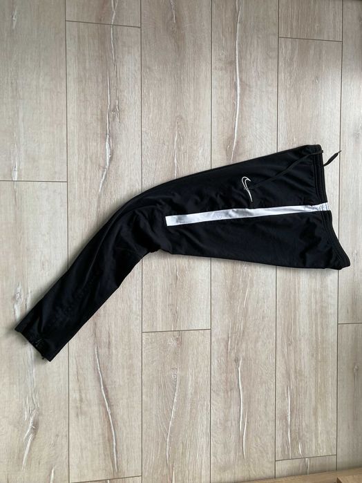 Найк Nike Dry Academy мъжко долнище долница размер S