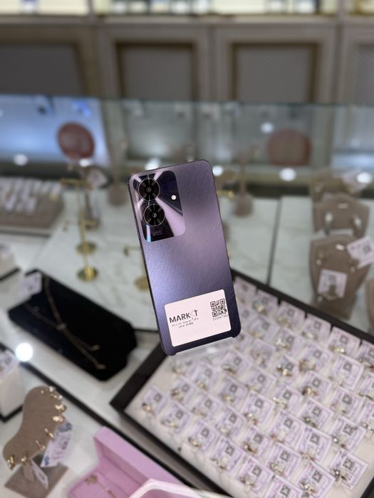 Realme Note 60 128GB