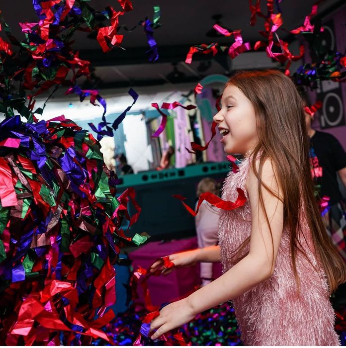 Ваш фотограф. Съёмка с дрона.