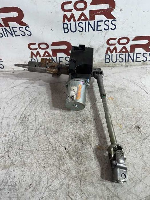 Dezmembrari Coloana volan DACIA SPRING cod piesa 488109334r