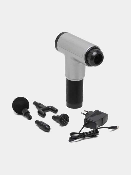 Массажёр Muscle Fascial Massager