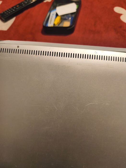 MacBook Air de piese