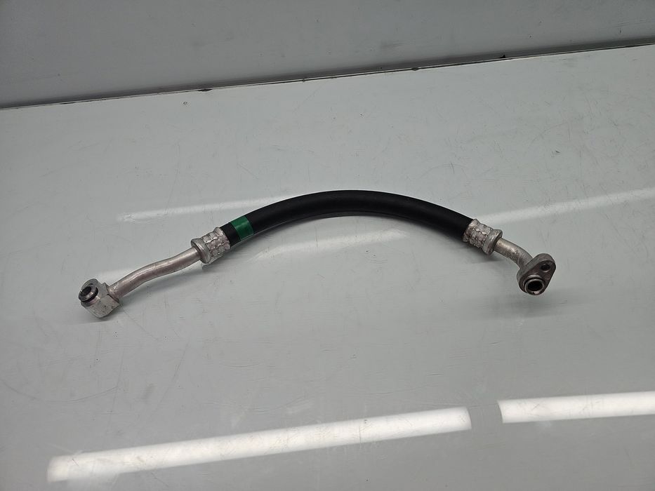 Conducta AC Toyota Rav 4 IV (ZSA4, ALA4) [Fabr 2013-2018] OEM 2.0 1AD-