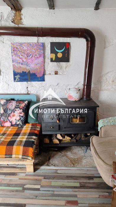 Продава се Къща в с. Мраченик, Област Пловдив - 85 кв.м за 706 €/кв.м - Снимка #4